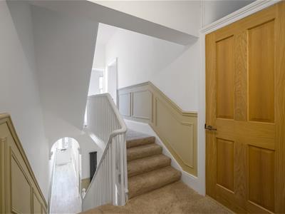 Picture 26